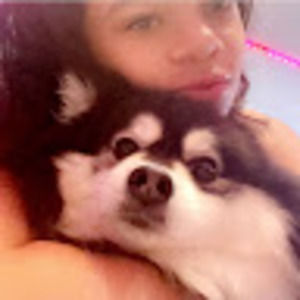 Meet your Posher, Keera